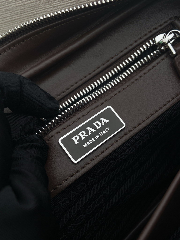 Prada 2VF017 23 5x15 5x5cm AP_10