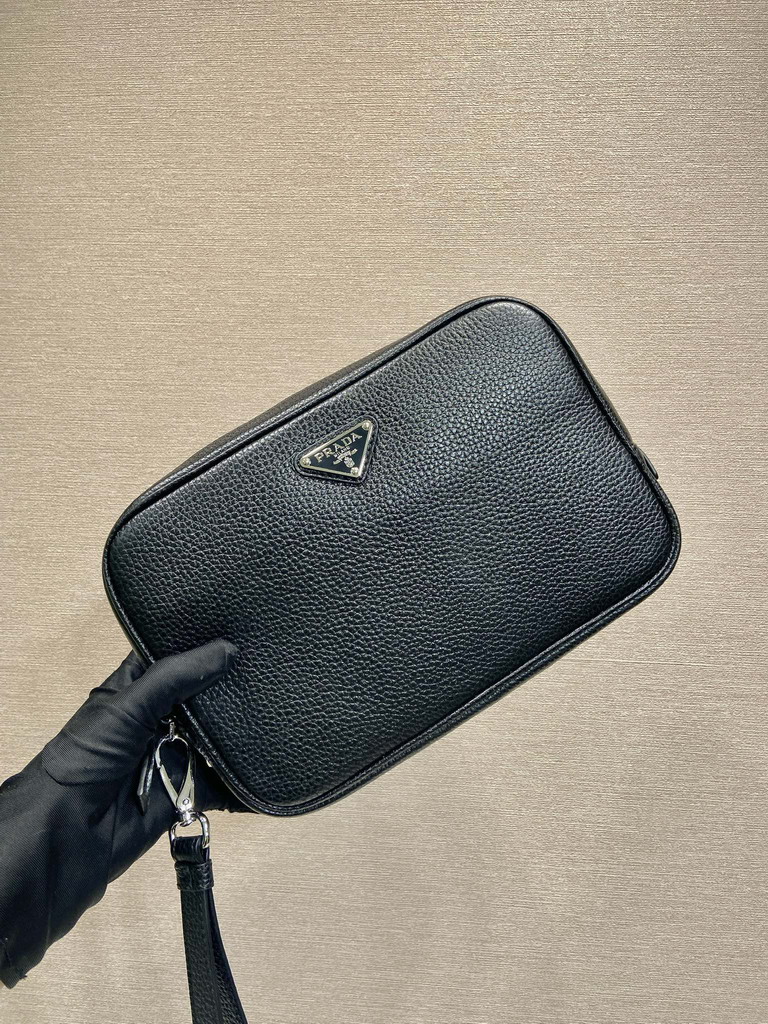 Prada 2VF017 23 5x15 5x5cm AP1_2