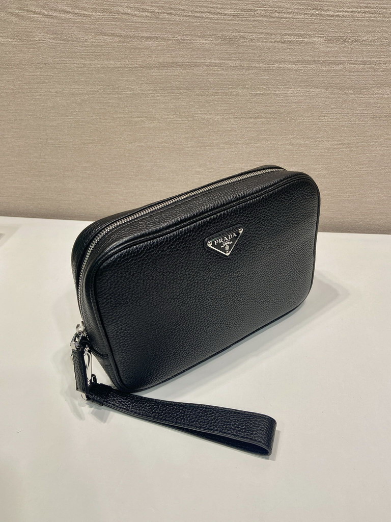Prada 2VF017 23 5x15 5x5cm AP1_3