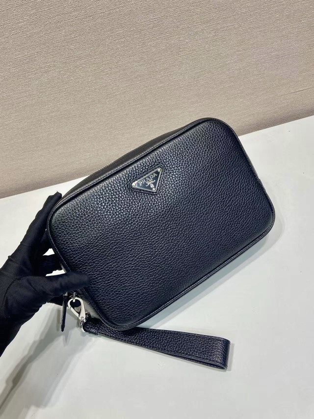 Prada 2VF017 23 5x15 5x5cm AP1_4