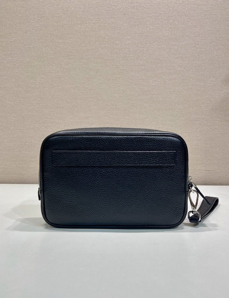 Prada 2VF017 23 5x15 5x5cm AP1_5