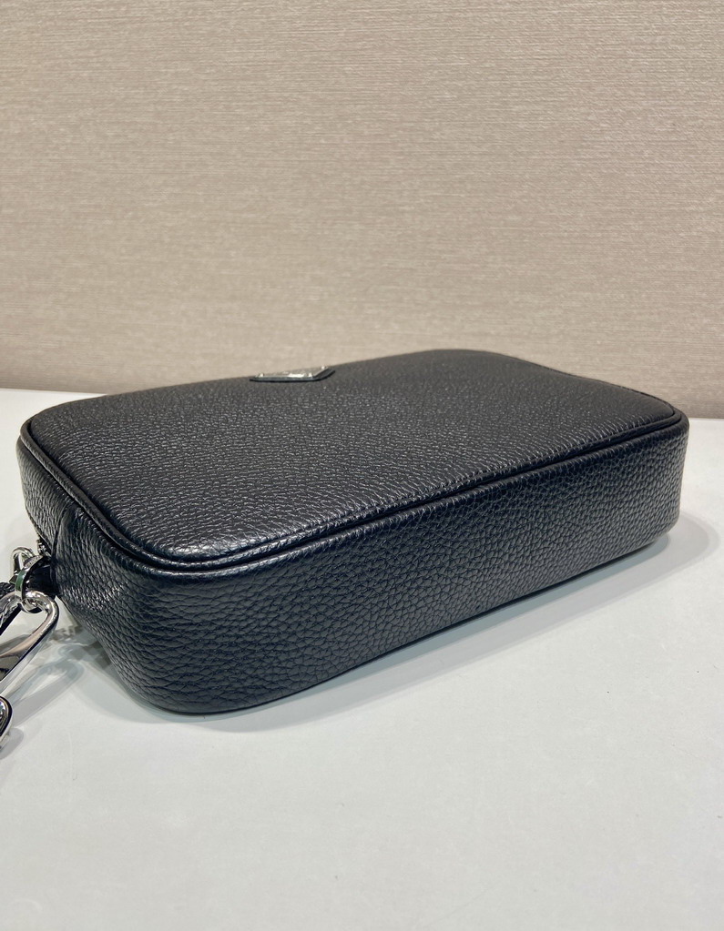 Prada 2VF017 23 5x15 5x5cm AP1_6