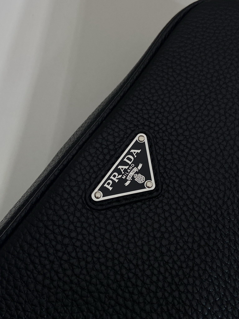 Prada 2VF017 23 5x15 5x5cm AP1_7