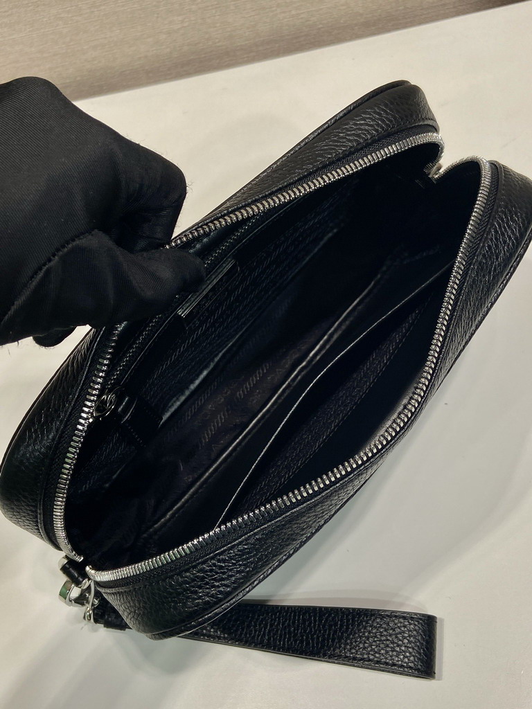 Prada 2VF017 23 5x15 5x5cm AP1_8