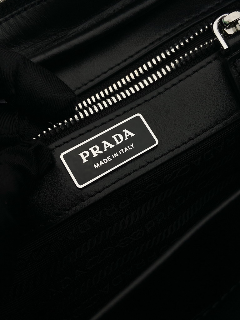 Prada 2VF017 23 5x15 5x5cm AP1_9