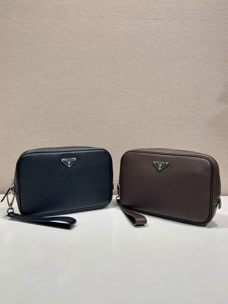 Prada 2VF017 23 5x15 5x5cm AP_1