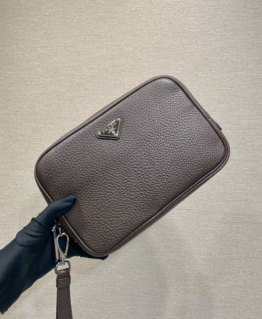 Prada 2VF017 23 5x15 5x5cm AP_2