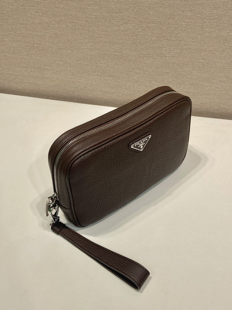 Prada 2VF017 23 5x15 5x5cm AP_4