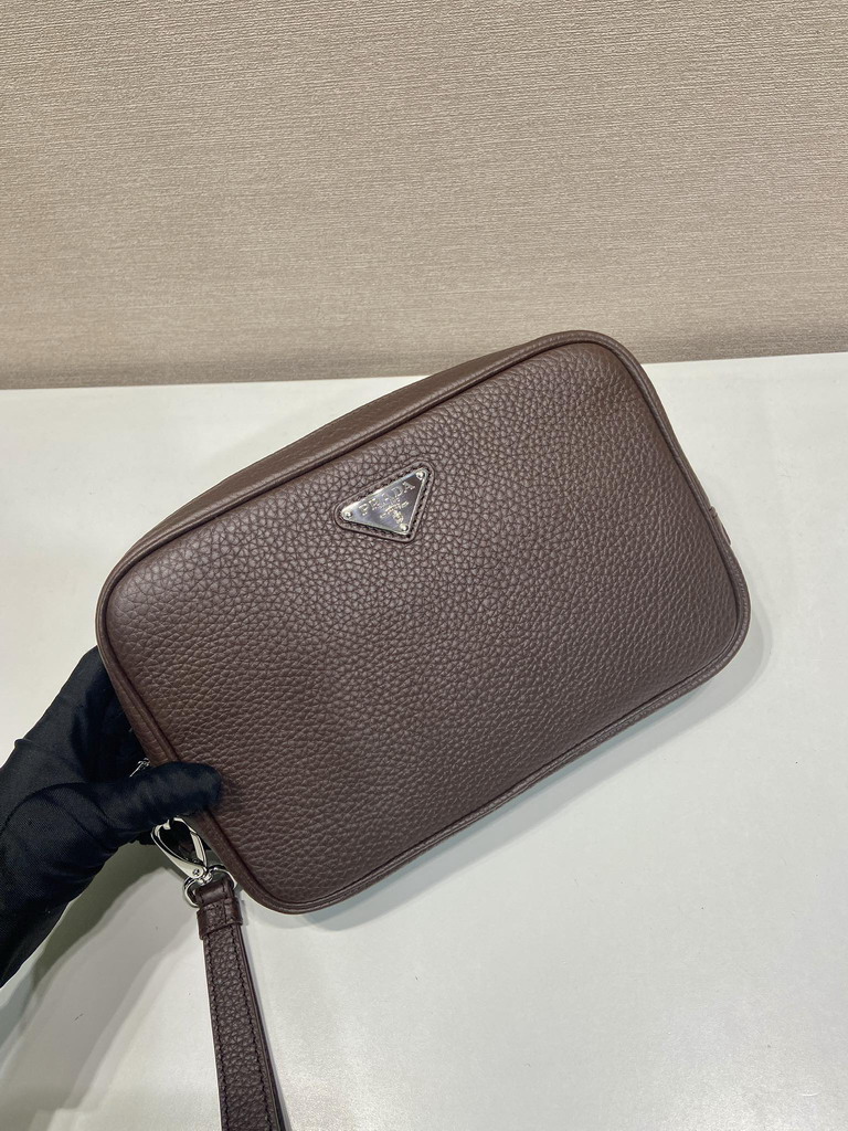 Prada 2VF017 23 5x15 5x5cm AP_5