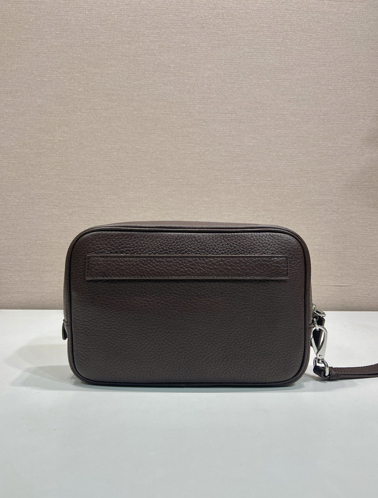 Prada 2VF017 23 5x15 5x5cm AP_6