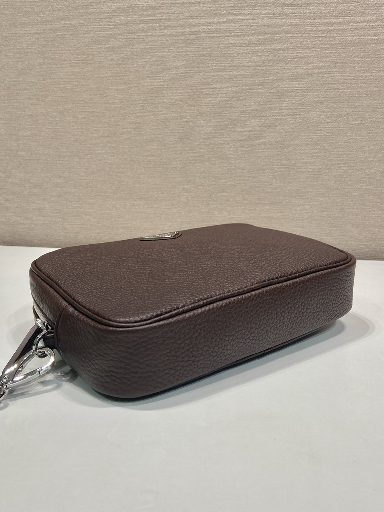 Prada 2VF017 23 5x15 5x5cm AP_7