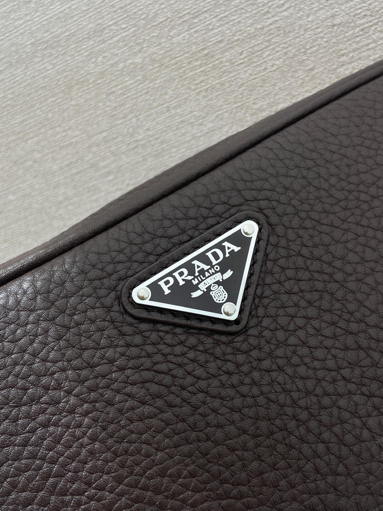 Prada 2VF017 23 5x15 5x5cm AP_8