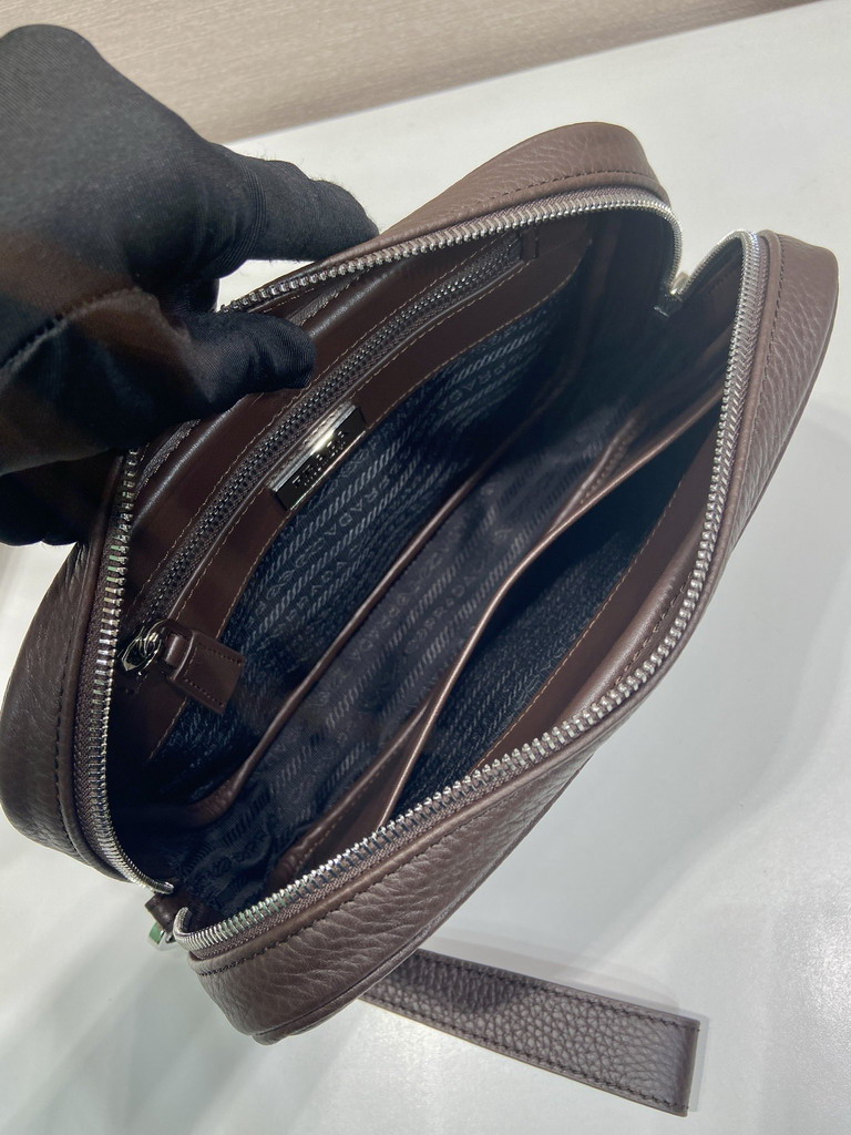 Prada 2VF017 23 5x15 5x5cm AP_9