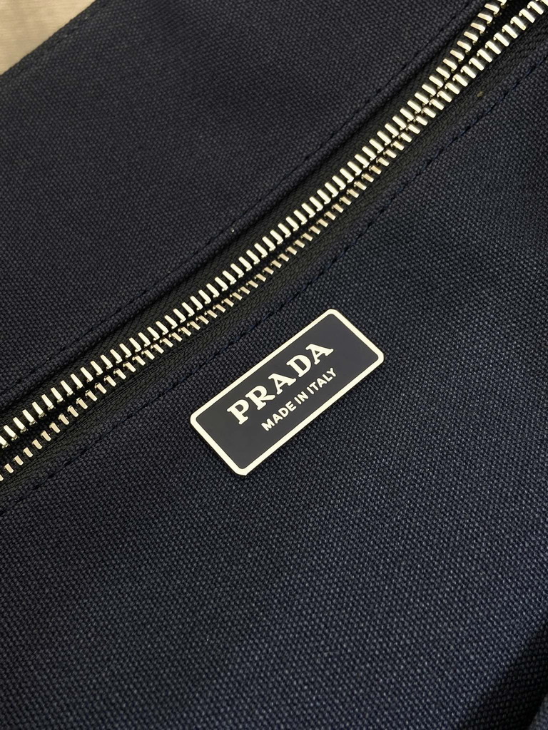 Prada 2VG131 43x30x20cm AP_10