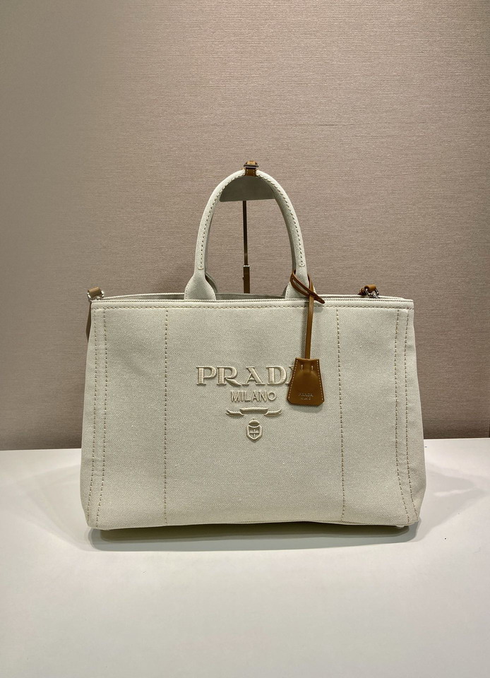 Prada 2VG131 43x30x20cm AP1_1