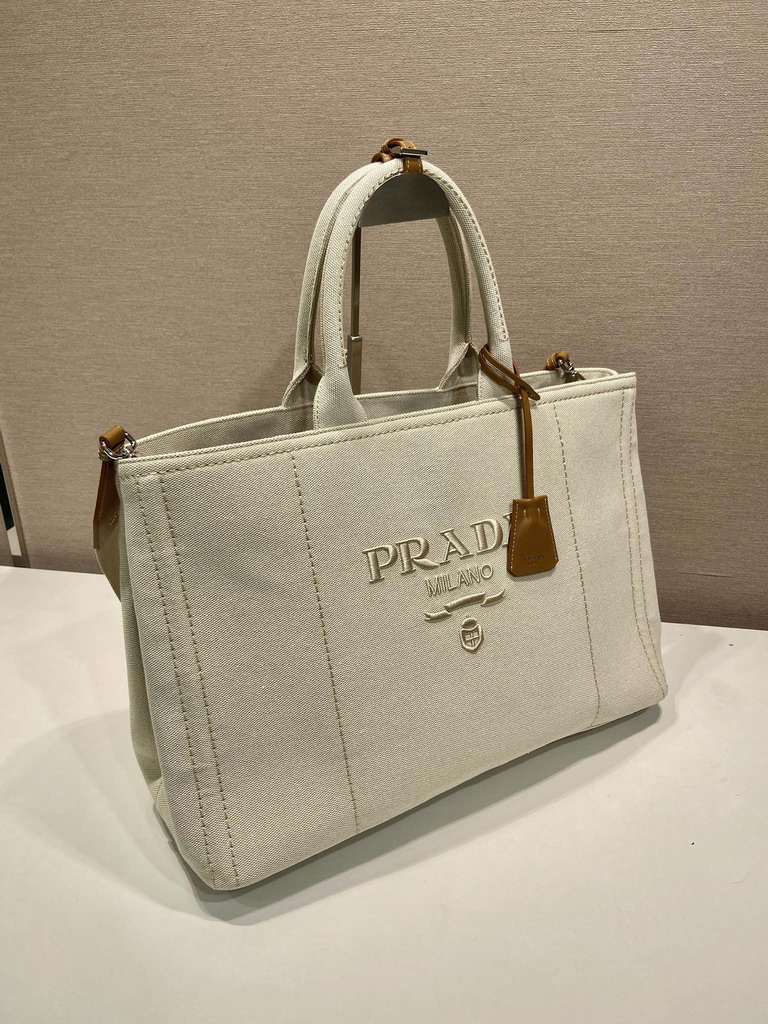 Prada 2VG131 43x30x20cm AP1_2