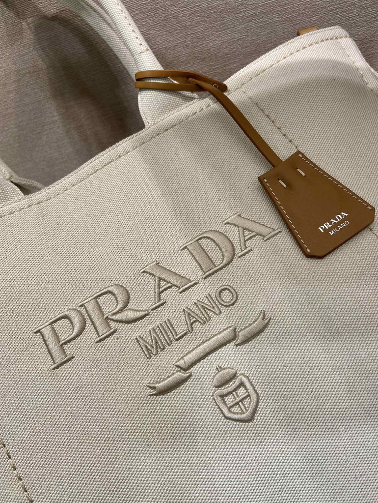 Prada 2VG131 43x30x20cm AP1_7