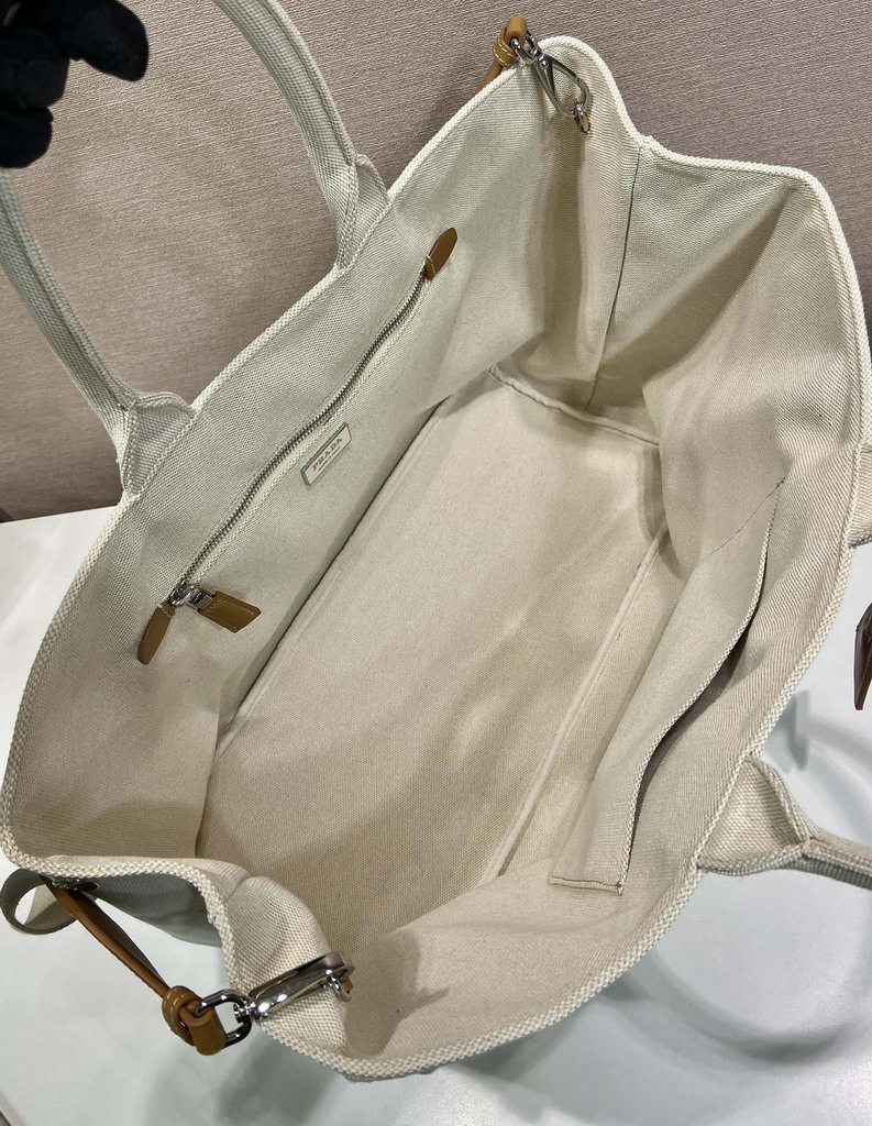 Prada 2VG131 43x30x20cm AP1_8