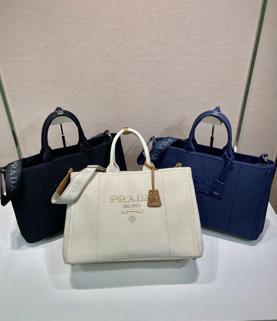 Prada 2VG131 43x30x20cm AP_1