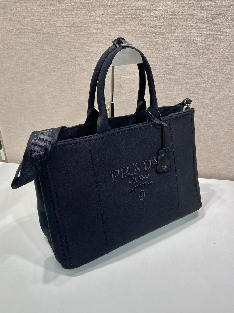 Prada 2VG131 43x30x20cm AP2_2