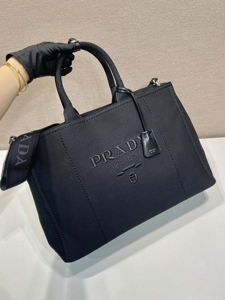 Prada 2VG131 43x30x20cm AP2_3