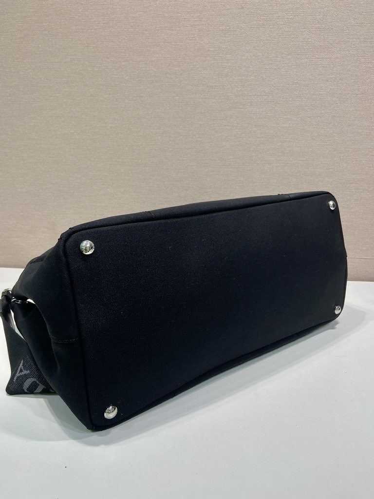 Prada 2VG131 43x30x20cm AP2_6