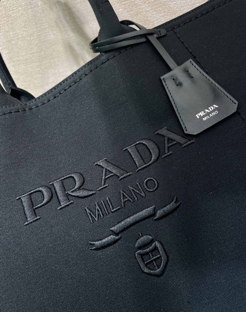 Prada 2VG131 43x30x20cm AP2_7