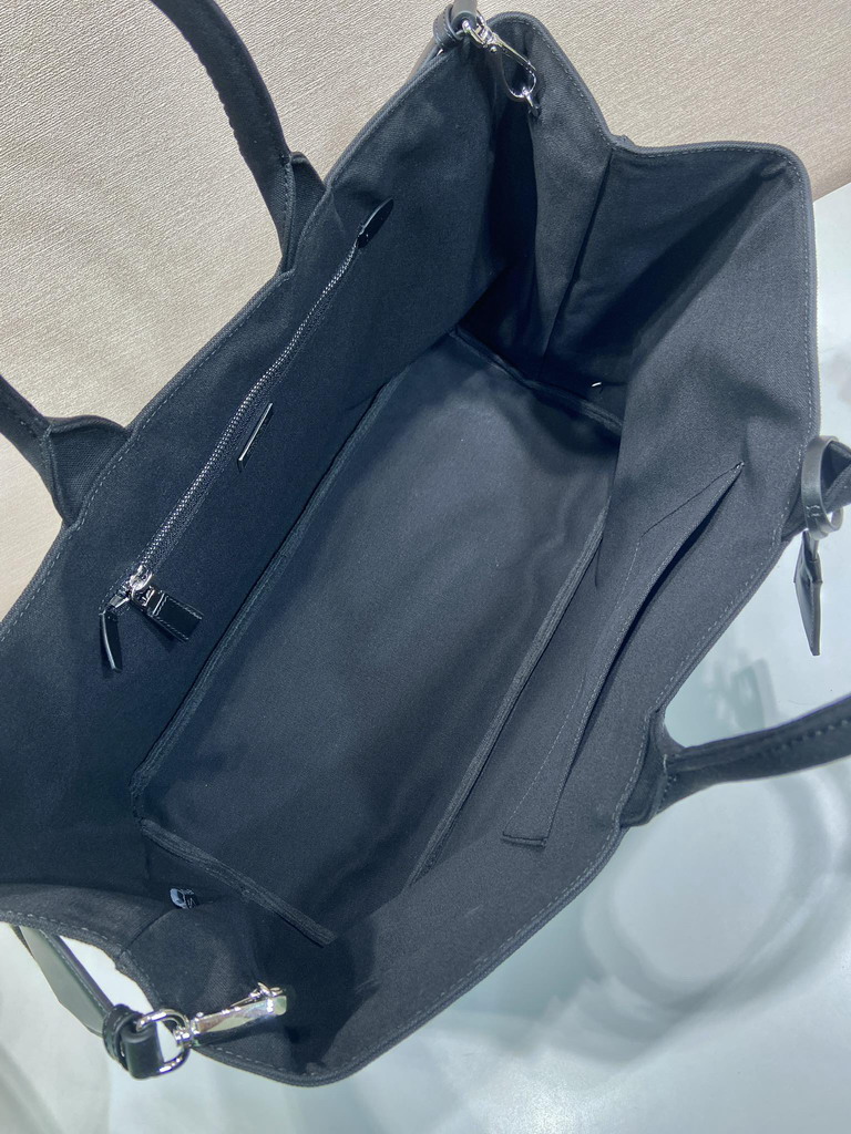 Prada 2VG131 43x30x20cm AP2_8