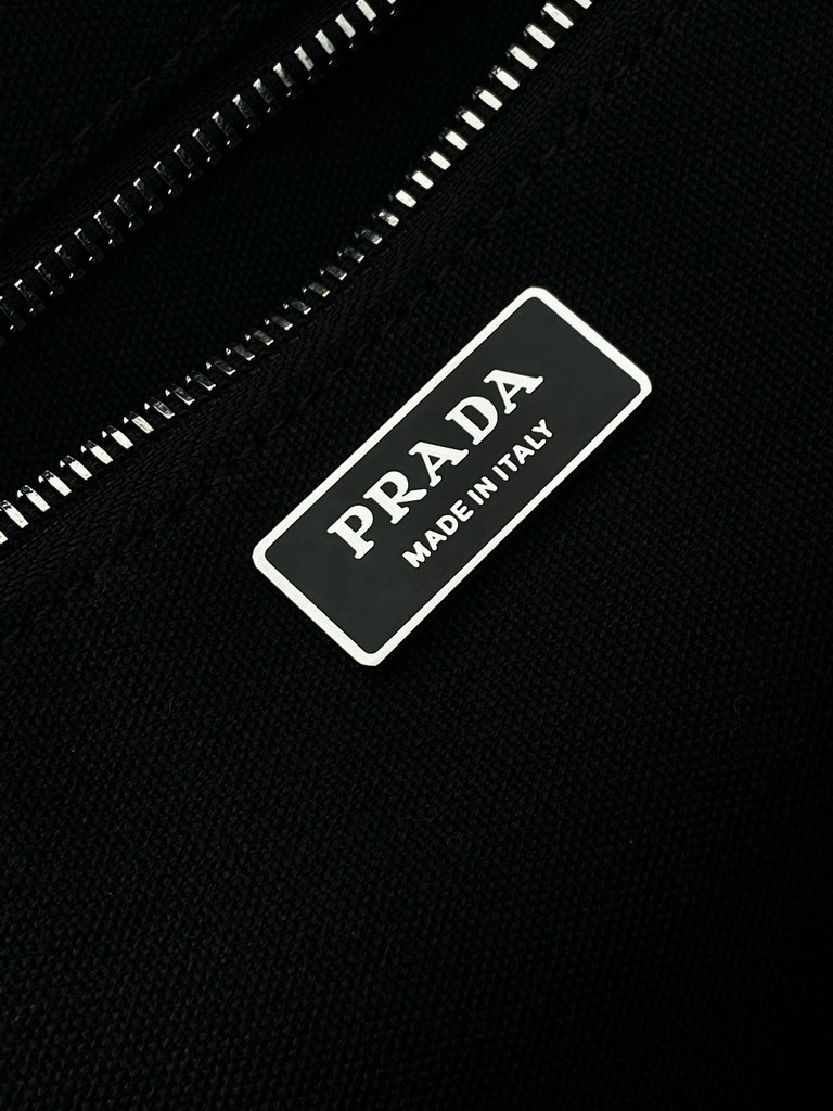 Prada 2VG131 43x30x20cm AP2_9