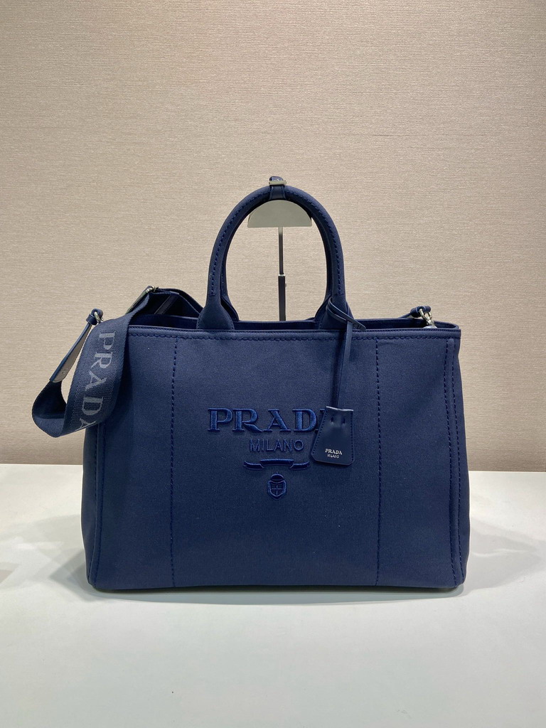 Prada 2VG131 43x30x20cm AP_2
