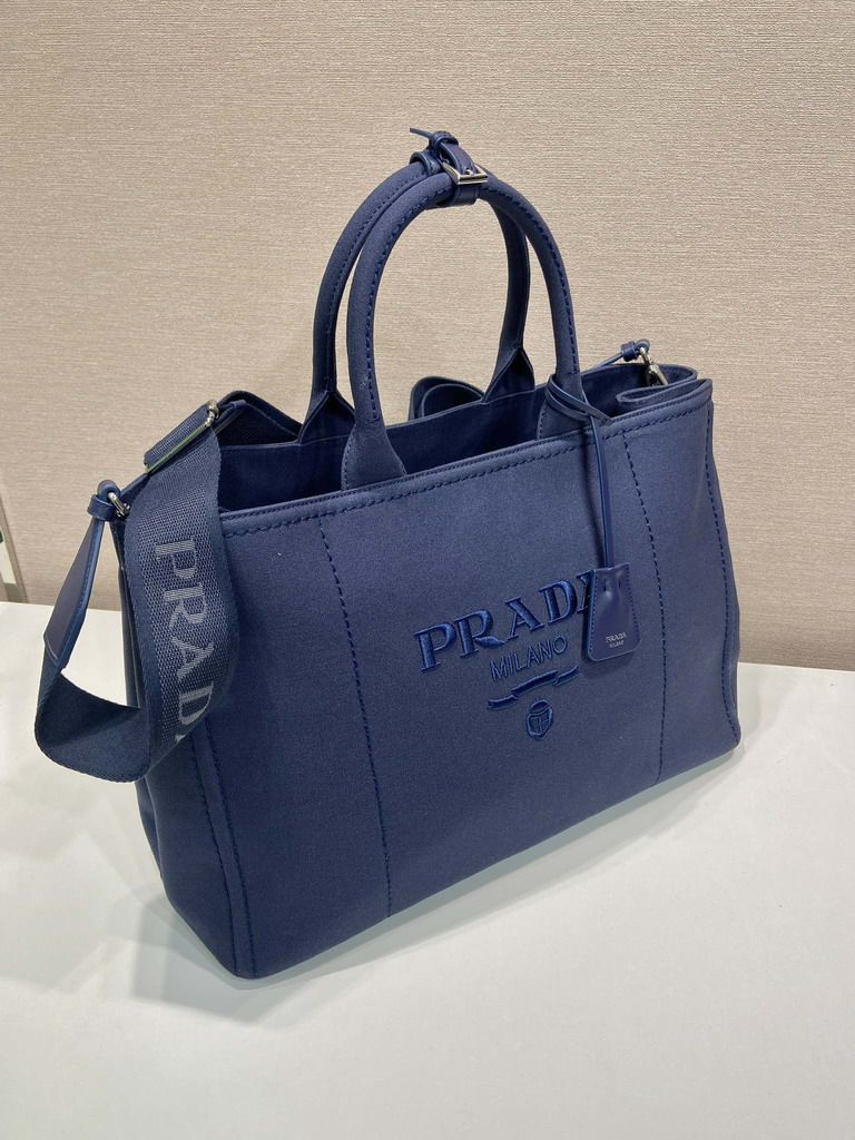 Prada 2VG131 43x30x20cm AP_3
