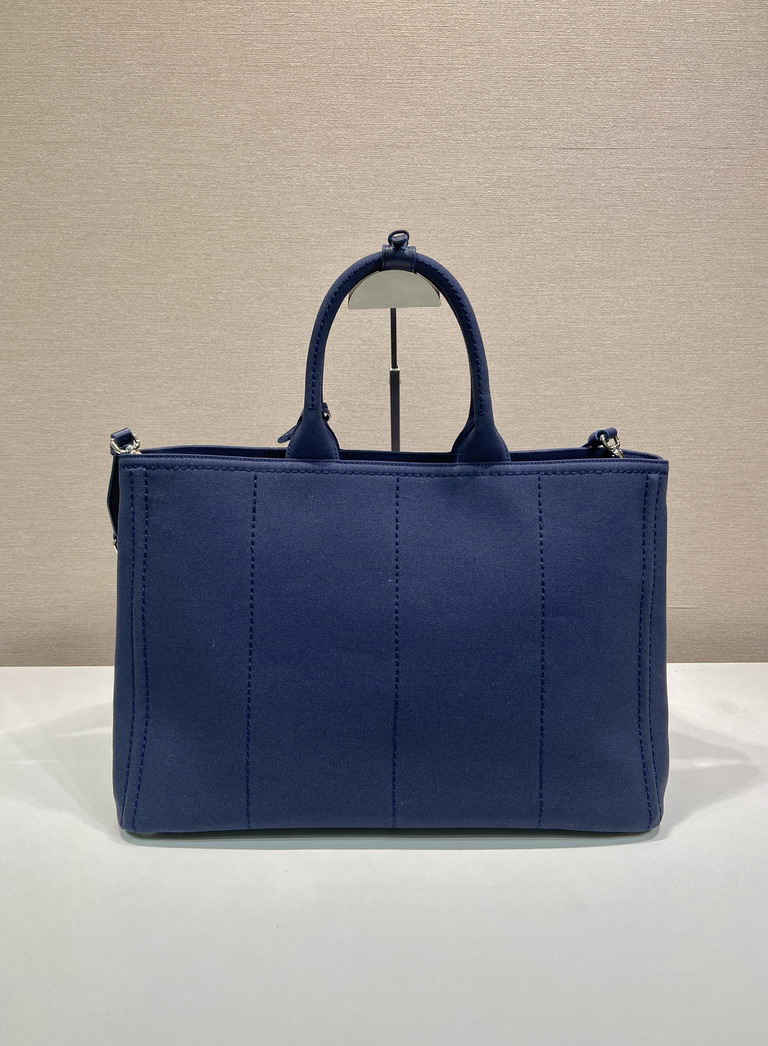 Prada 2VG131 43x30x20cm AP_5