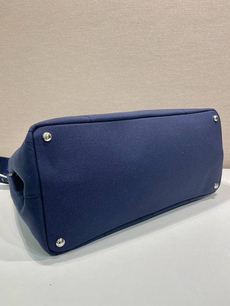 Prada 2VG131 43x30x20cm AP_7