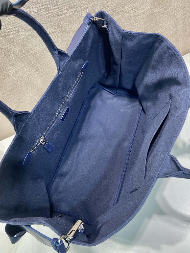 Prada 2VG131 43x30x20cm AP_9