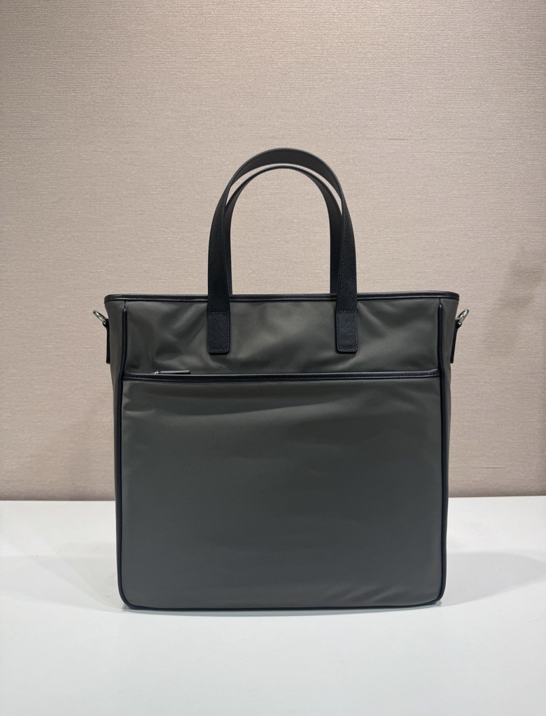 Prada 2VG860 34x34 5x7cm AP_4