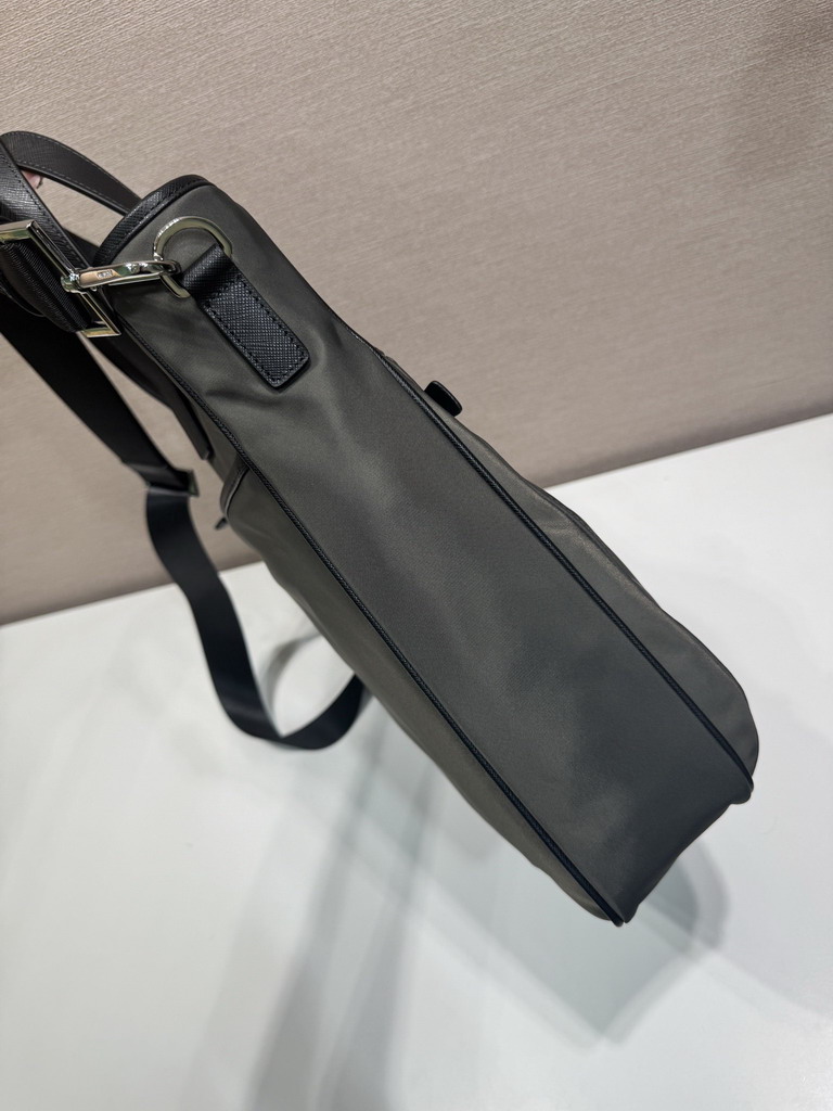 Prada 2VG860 34x34 5x7cm AP_6