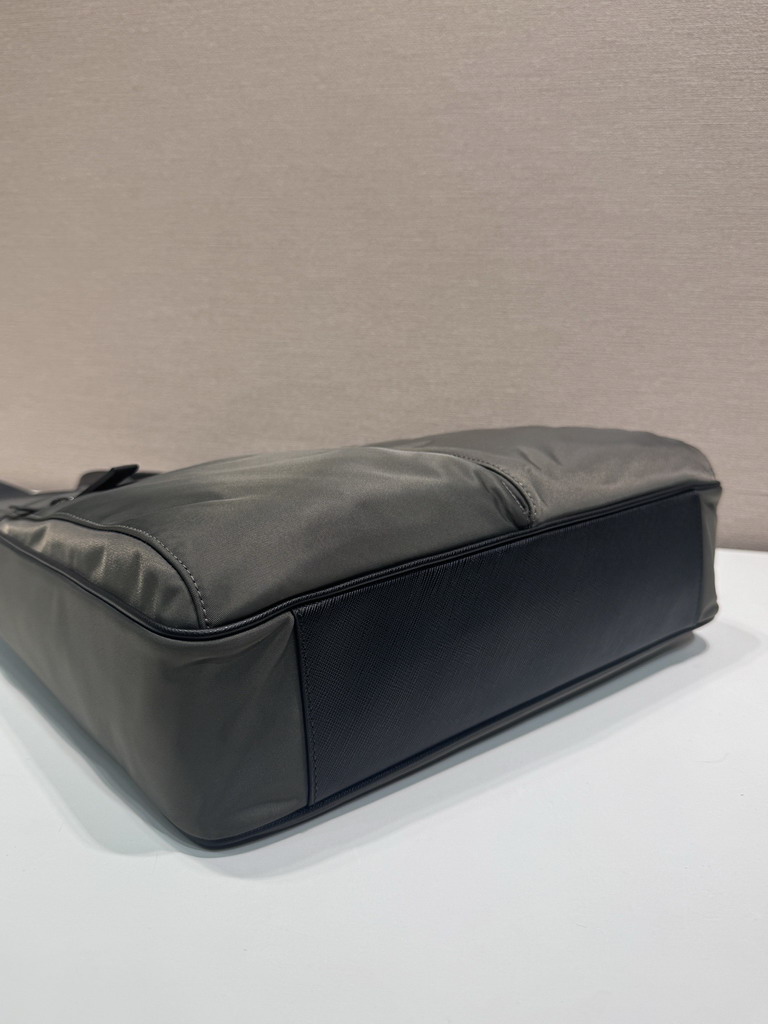 Prada 2VG860 34x34 5x7cm AP_7