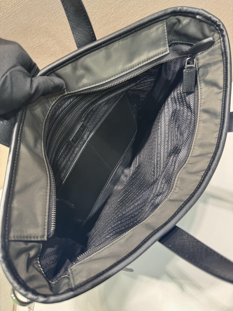 Prada 2VG860 34x34 5x7cm AP_8