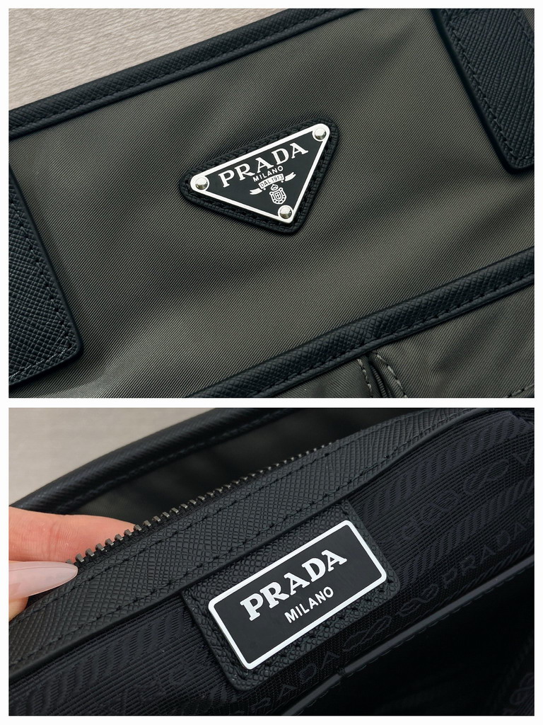 Prada 2VG860 34x34 5x7cm AP_9