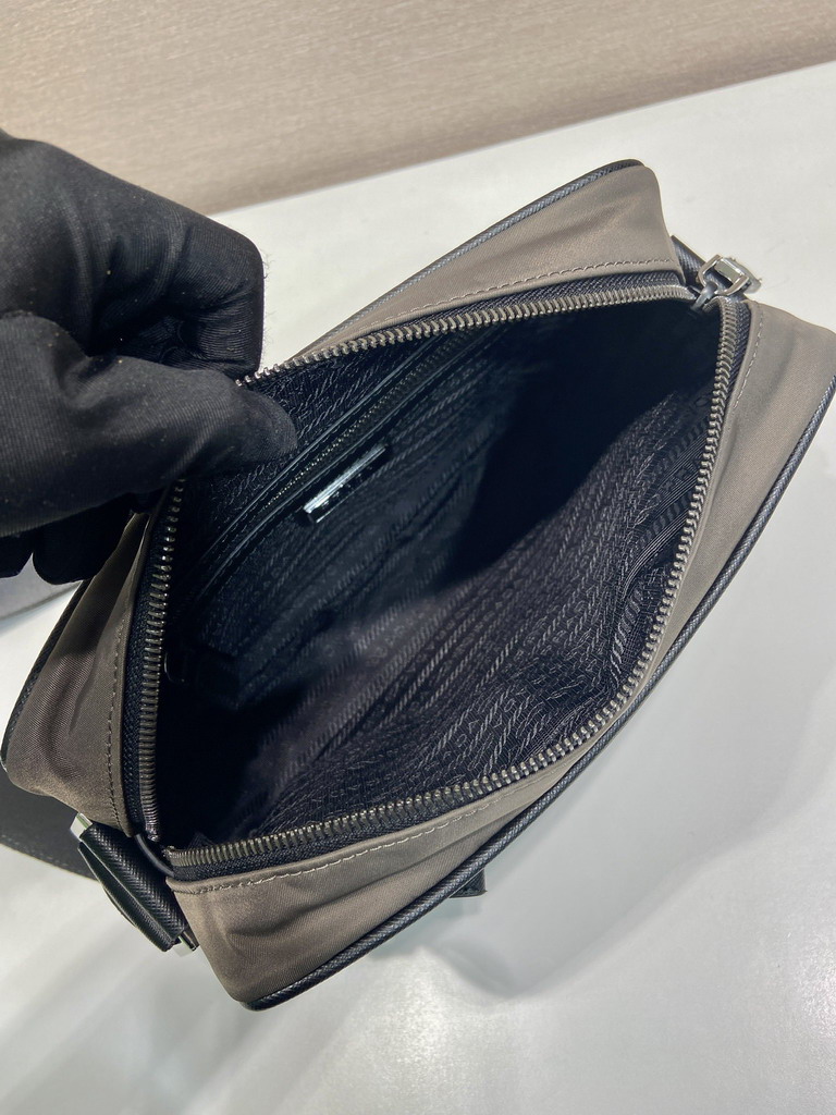 Prada 2VH048 23x16x7cm AP_10