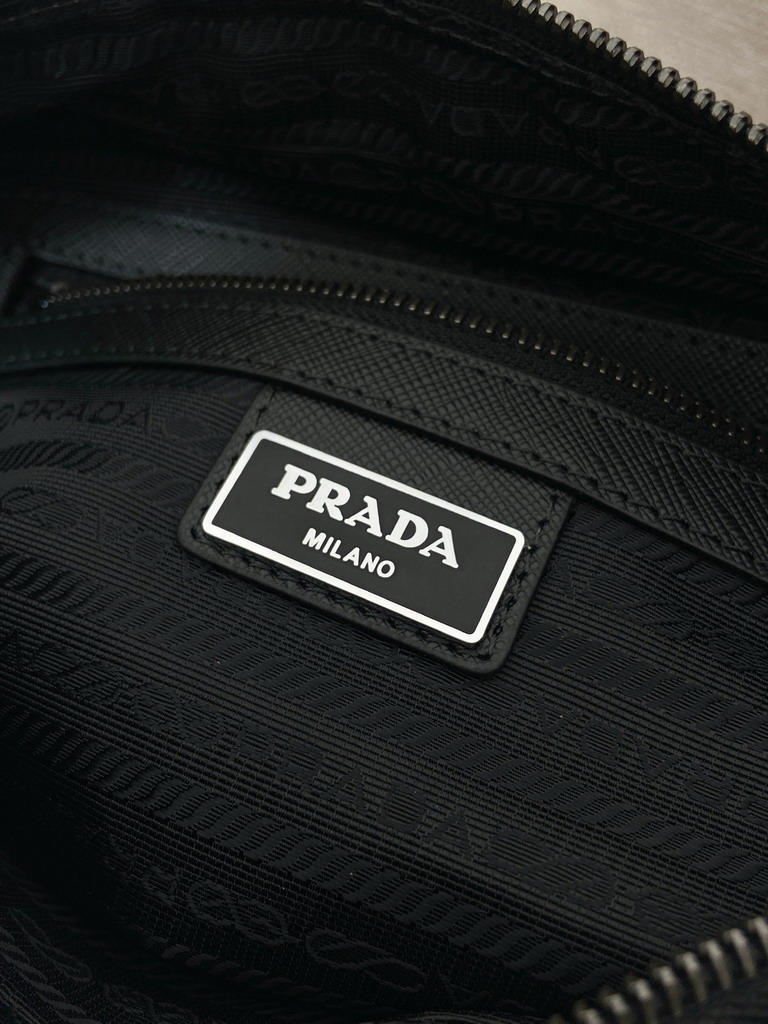 Prada 2VH048 23x16x7cm AP_11