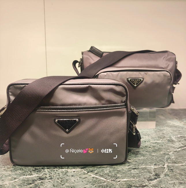 Prada 2VH048 23x16x7cm AP_1