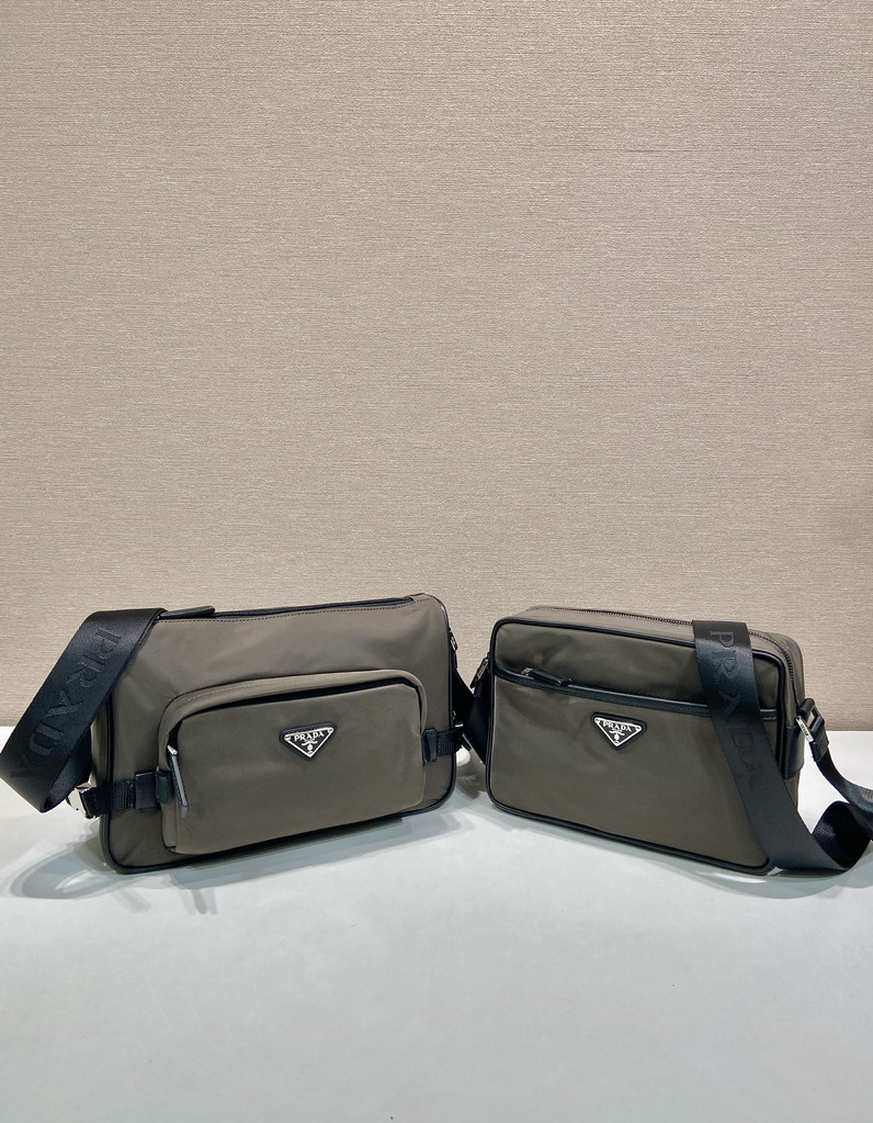 Prada 2VH048 23x16x7cm AP_2