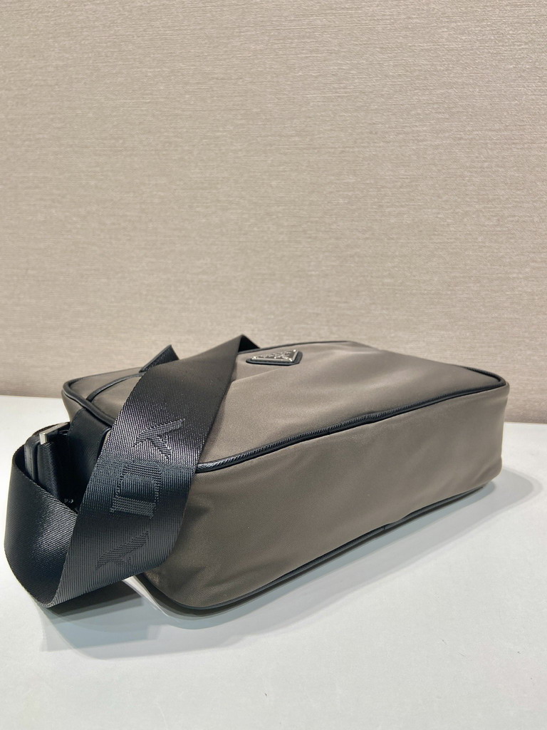 Prada 2VH048 23x16x7cm AP_8