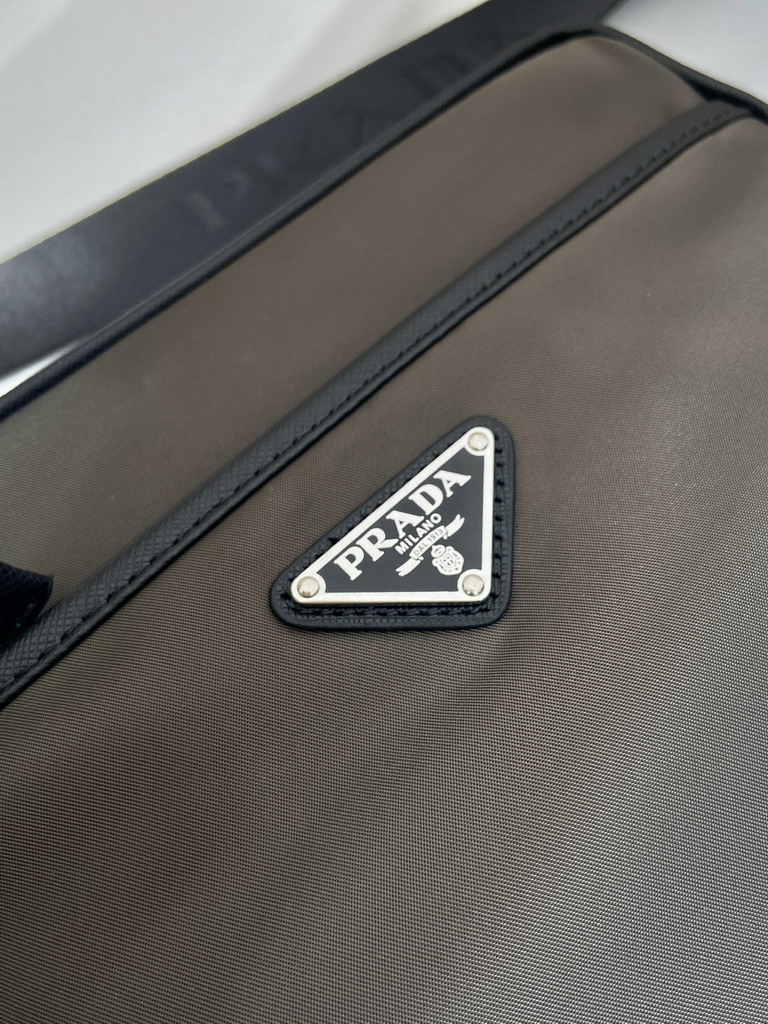 Prada 2VH048 23x16x7cm AP_9