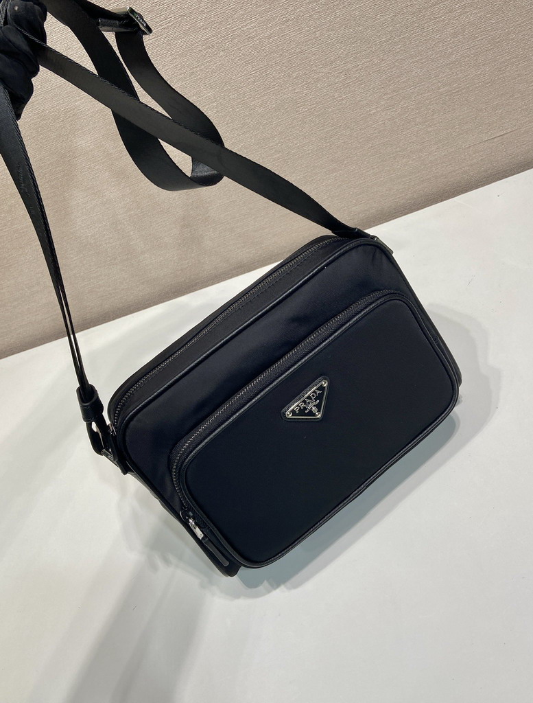 Prada 2VH190 24x15 5x7cm AP_3