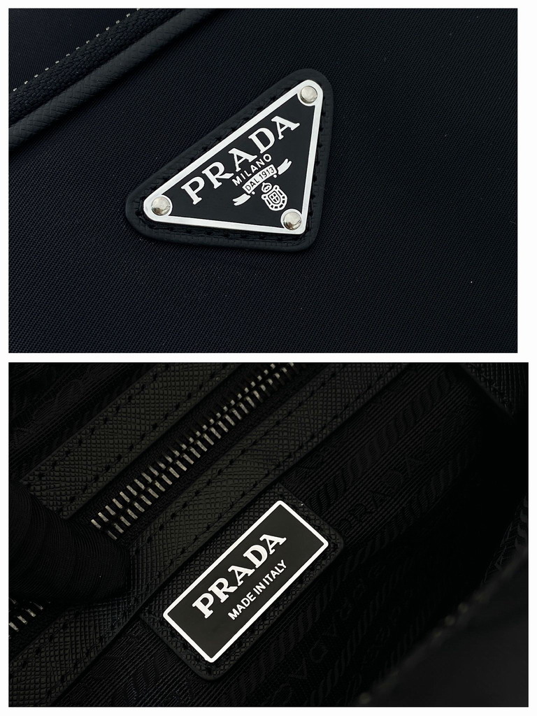 Prada 2VH190 24x15 5x7cm AP_9