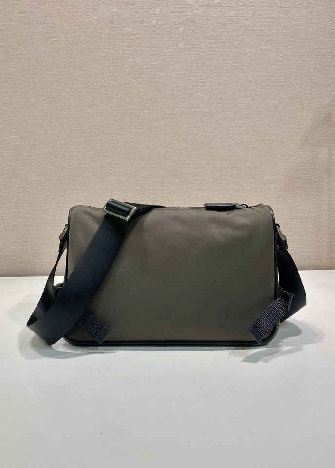 Prada 2VH192 28x17 5x10cm AP_4