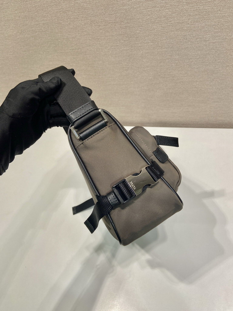 Prada 2VH192 28x17 5x10cm AP_5