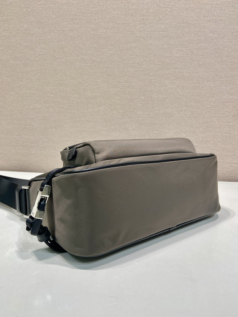 Prada 2VH192 28x17 5x10cm AP_6